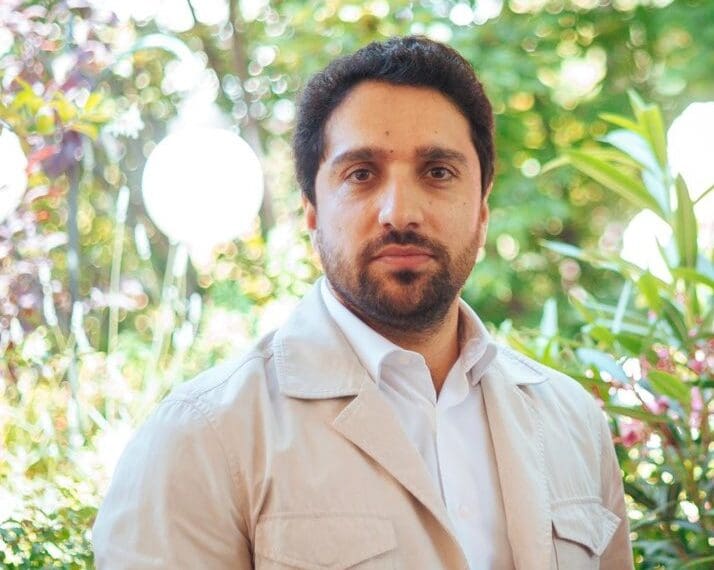 جبهه‌ی مقاومت: آماده‌ی همکاری با ایران برای پیگرد عاملان «رویدادهای ناگوار» هستیم