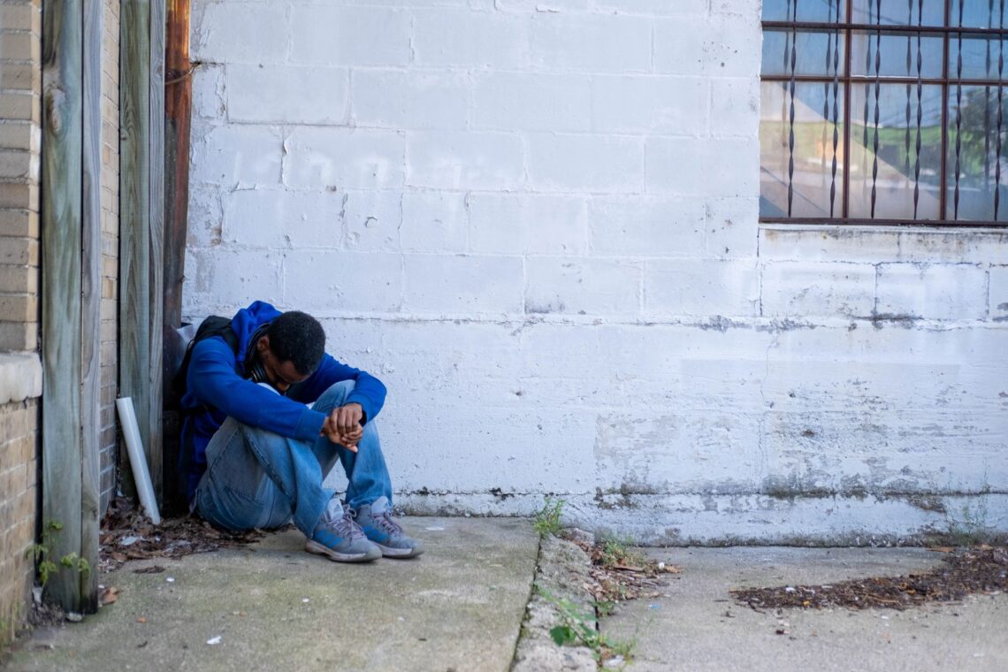 سازمان بینالمللی مهاجرت: از قربانیان جرمهای اجباری حمایتهای قانونی بیشتری صورت گیرد