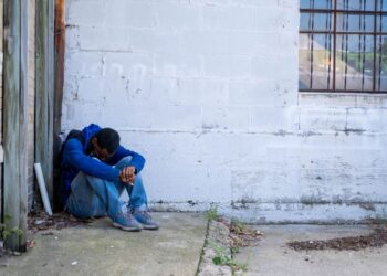 سازمان بین‌المللی مهاجرت: از قربانیان جرم‌های اجباری حمایت‌های قانونی بیشتری صورت گیرد