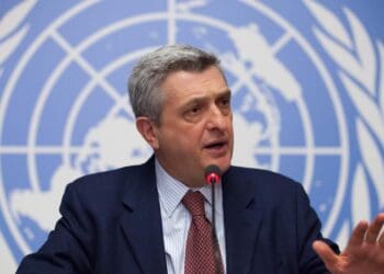 ملل متحد: برای کمک به بازگشت‌کنندگان از ایران، کمک‌های بیشتری لازم است