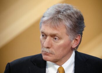 روسیه: اوکراین و متحدانش گزینه‌ی دیپلوماسی برای پایان جنگ را رد کرده ‌اند