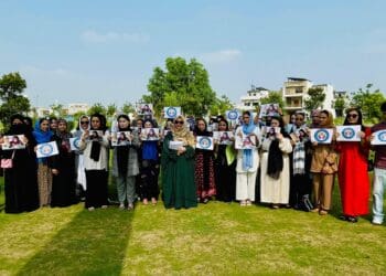 ائتلاف جنبش‌های اعتراضی زنان: فوزیه کوفی از جنبش‌های اعتراضی «سوءاستفاده» می‌کند