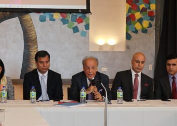 دومین نشست «اتاوا» با تاکید بر لزوم افزایش تلاش‌های دادخواهانه برای افغانستان پایان یافت