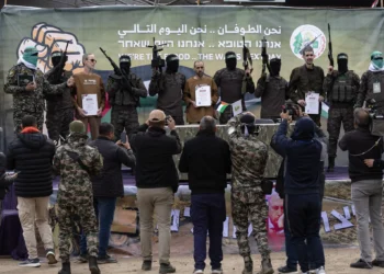 حماس با پیشنهاد آتش‌بس ۶۰ روزه با اسرائیل موافقت کرد