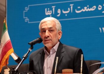 ایران: طالبان بار دیگر معاهده‌ی هیرمند را نقض کرده است