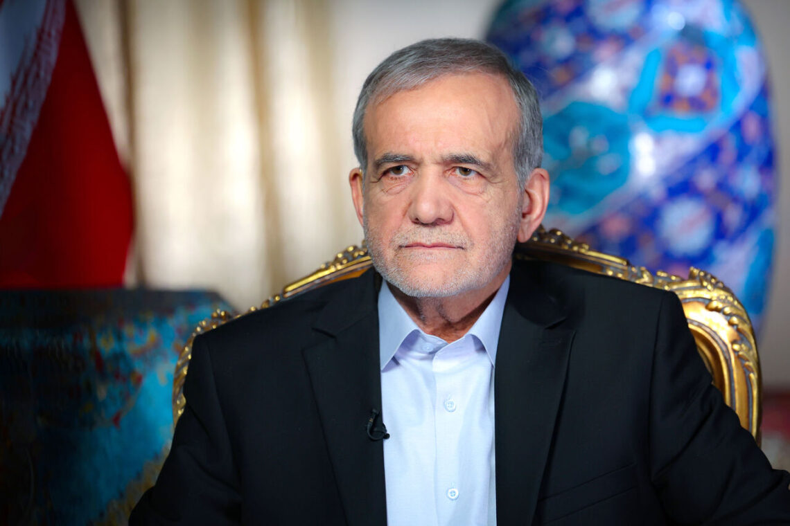 رییس‌جمهوری ایران بار دیگر از ذکر تخلص «بلخی» در کنار نام ابن‌سینا خودداری کرد