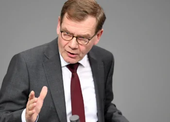 آلمان به ‌زودی اسکان مجدد پناه‌جویان افغانستان مقیم پاکستان را آغاز می‌کند