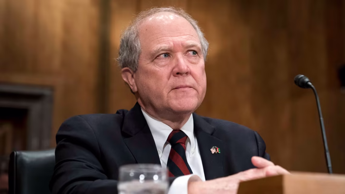 سیگار: حملات جبهههای ضد طالبان در افغانستان کاهش یافته اند