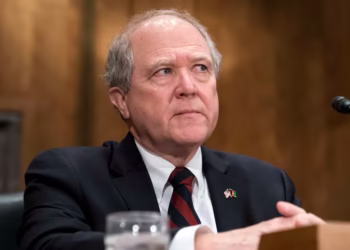 سیگار: حملات جبهه‌های ضد طالبان در افغانستان کاهش یافته اند