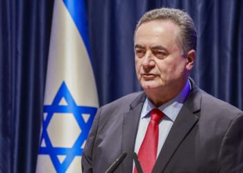 وزیر دفاع اسرائیل: در صورت عدم موافقت حماس با شروط ما شهر غزه نابود می‌شود