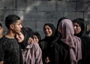 الجزیزه: از بامداد امروز ۲۵ فلسطینی توسط اسرائیل کشته شده‌ اند