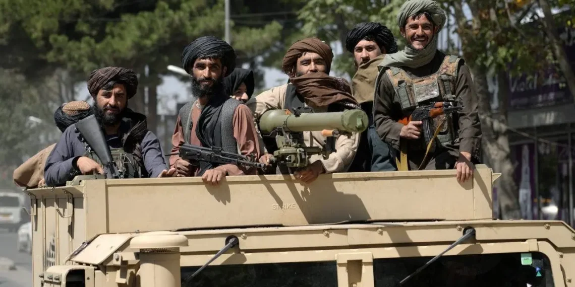 گزارش تازه‌ی سیگار: داعش، القاعده و تحریک طالبان پاکستان همچنان در افغانستان فعال ‌اند