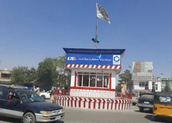 جبهه‌ی آزادی: ۴ نیروی طالبان را در قندز کشته و زخمی کردیم