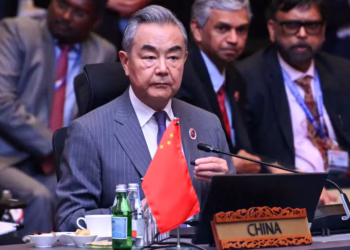 چین میزبان رهبران جهان در اجلاس‌ پیش‌روی سازمان همکاری شانگهای خواهد بود