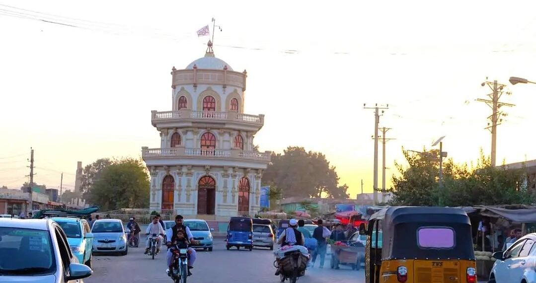 جبههی مقاومت مدعی کشتن ۲ نیروی طالبان در سالروز سقوط کابل شد