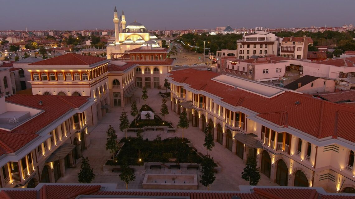 مردی متهم به قتل خانمش در ترکیه بازداشت شد