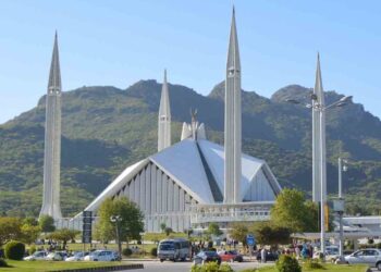 فعالان زن: نشست پاکستان فرصتی برای اعمال فشار بر طالبان است