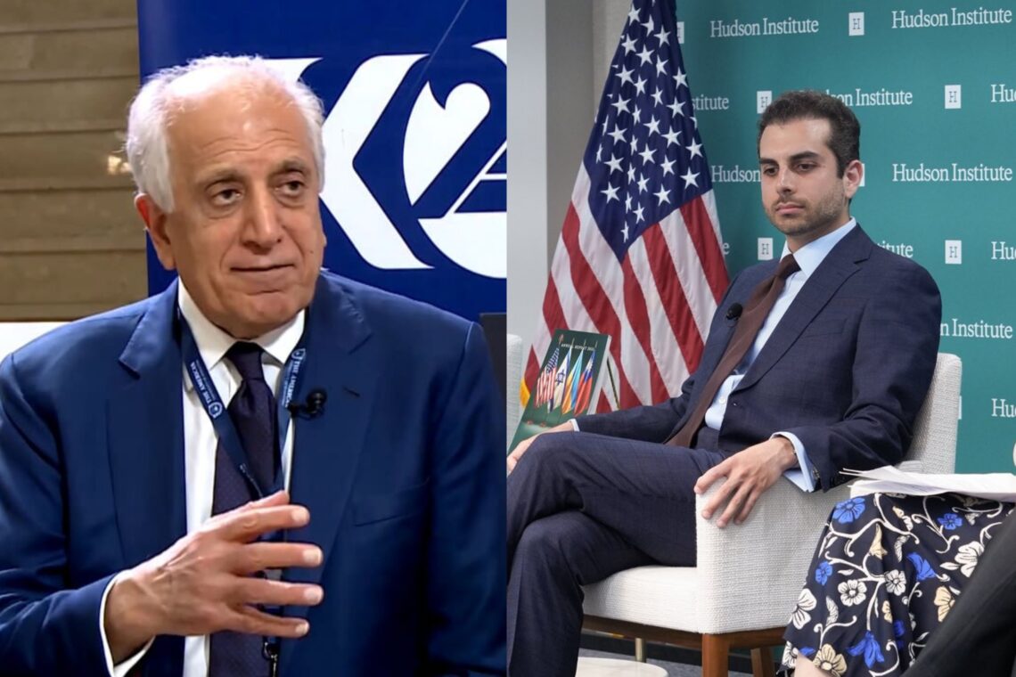 نگرانی‌ها درباره‌ی انتقال آثار باستانی؛ «طالبان دست به تخریب ساحه‌ی باستانی مس عینک زده است»