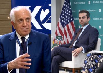 نگرانی‌ها درباره‌ی انتقال آثار باستانی؛ «طالبان دست به تخریب ساحه‌ی باستانی مس عینک زده است»