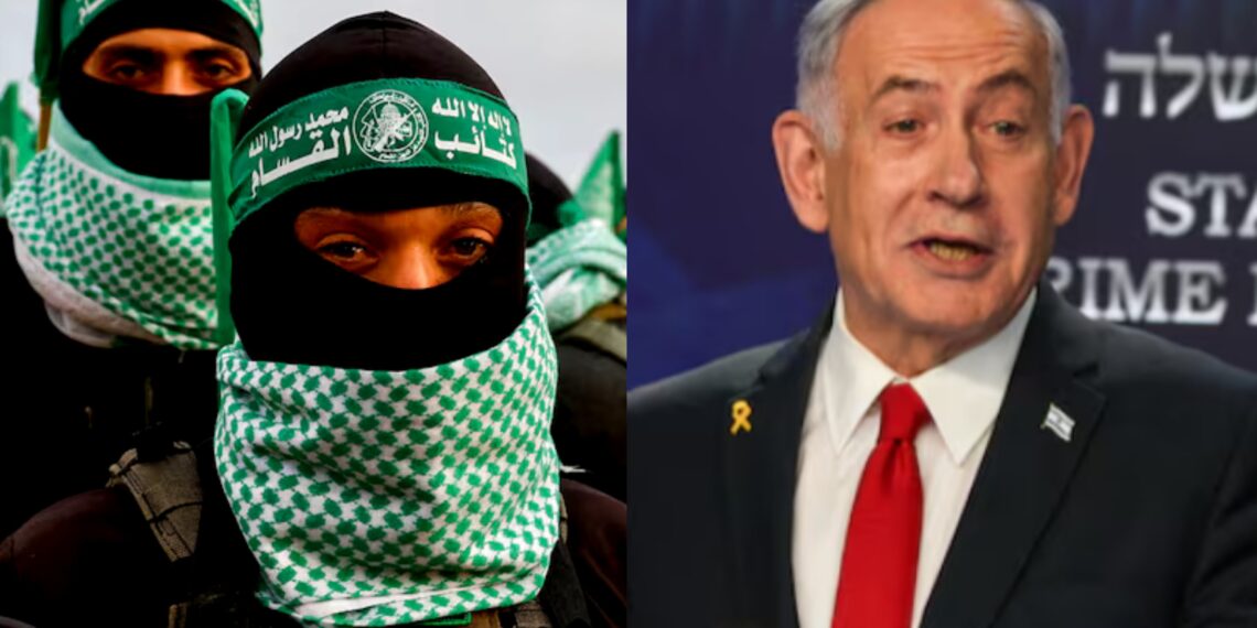 اسرائیل اجازه‌ی ورود تدریجی کالاها به غزه از طریق بازرگانان محلی را می‌دهد