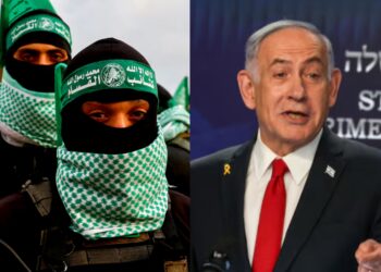 اسرائیل اجازه‌ی ورود تدریجی کالاها به غزه از طریق بازرگانان محلی را می‌دهد