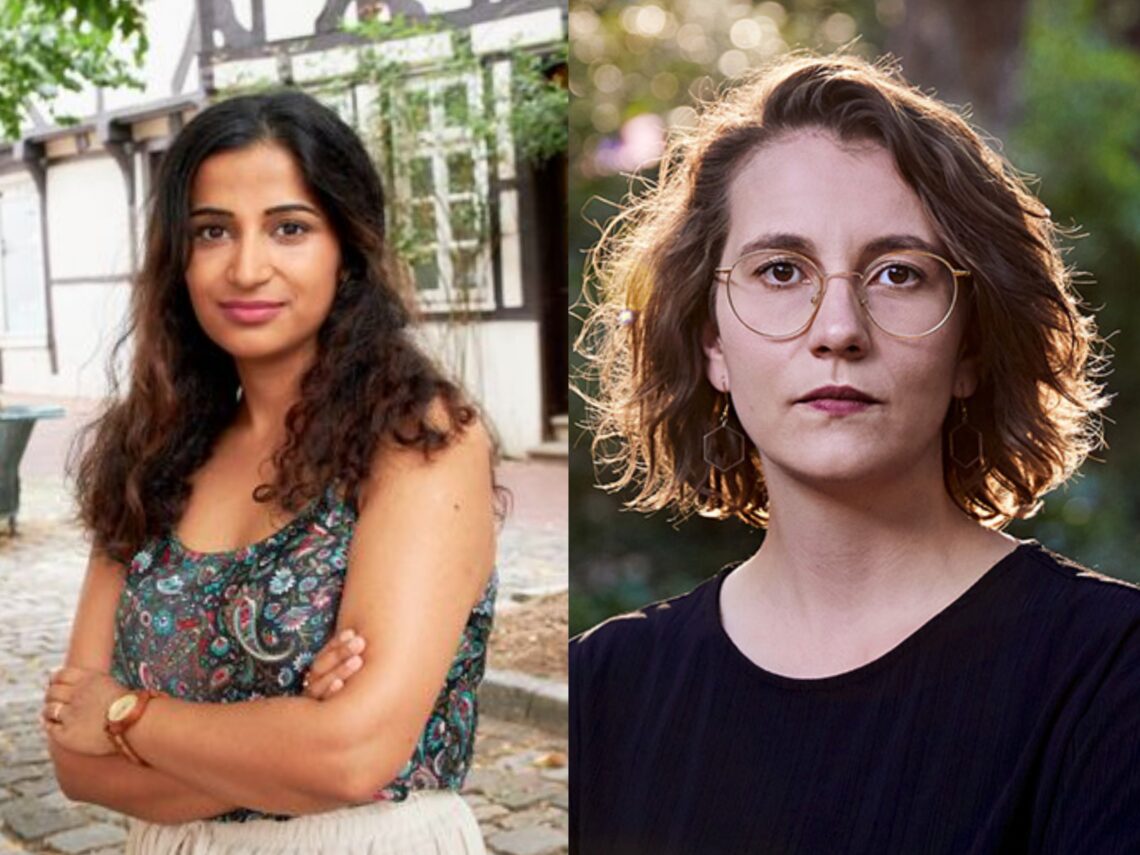 اعضای مجلس نمایندگان آلمان: تعامل با طالبان کوته‌بینانه و خطرناک است