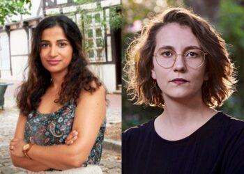 اعضای مجلس نمایندگان آلمان: تعامل با طالبان کوته‌بینانه و خطرناک است