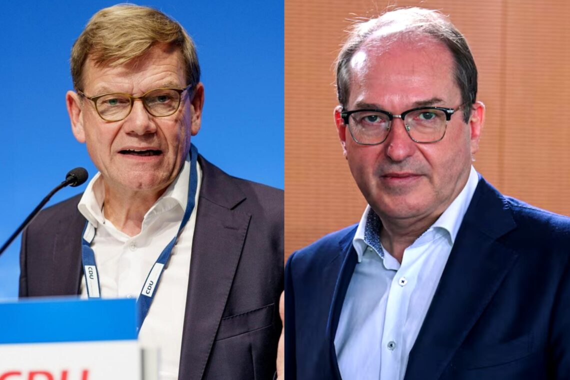 نامه‌ی ده‌ها سازمان بین‌المللی: آلمان پناه‌جویان افغانستان را فوراً از پاکستان تخلیه کند