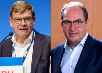 نامه‌ی ده‌ها سازمان بین‌المللی: آلمان پناه‌جویان افغانستان را فوراً از پاکستان تخلیه کند