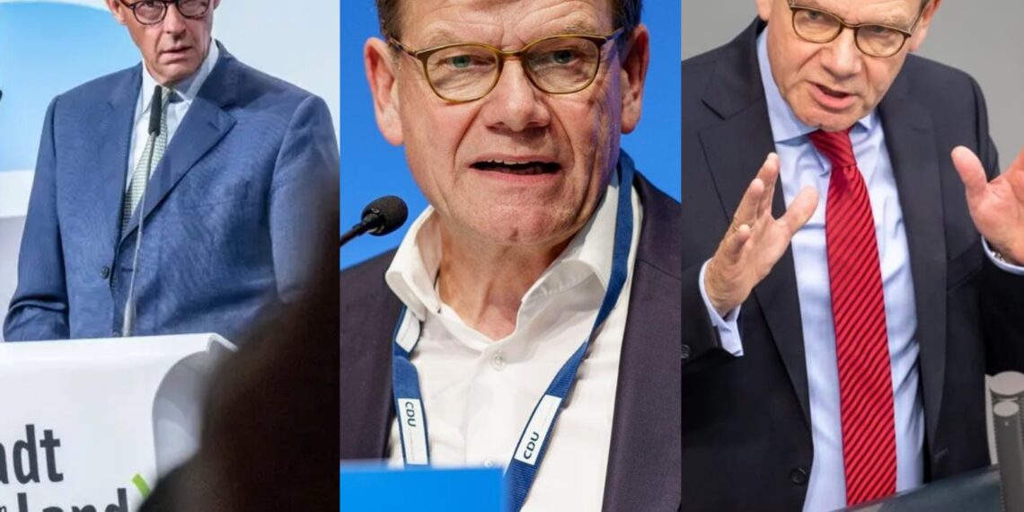 فعالان: آلمان روند اسکان مجدد پناه‌جویان افغانستان در پاکستان را تسریع کند