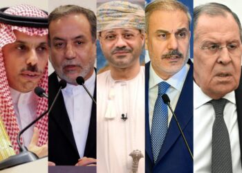 چندین کشور و نهاد بین‌المللی با خانواده‌های قربانیان رویداد هرات ابراز همدردی کردند