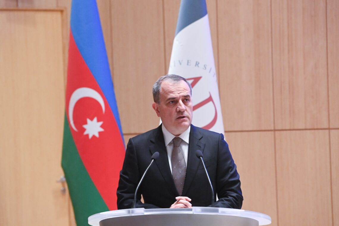 آذربایجان سالروز استقلال افغانستان را خجسته باد گفت