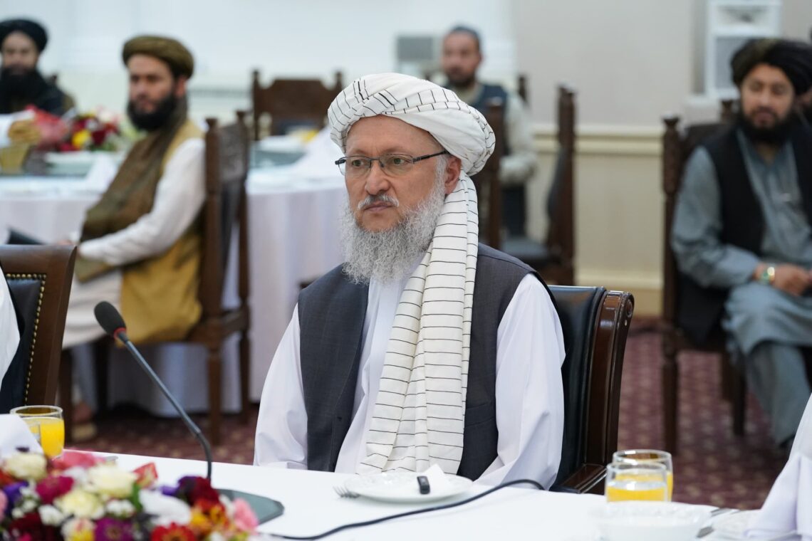 سفر عبدالسلام حنفی به دوحه به دلایل ناروشنی به تعویق افتاده است