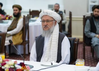 سفر عبدالسلام حنفی به دوحه به دلایل ناروشنی به تعویق افتاده است