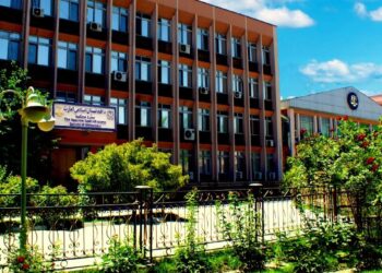 طالبان سه تن را به اتهام «لواطت» در میدان وردک شلاق زد