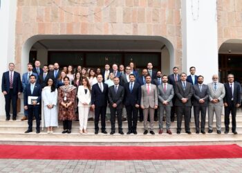 در همسایگی طالبان؛ امریکا و پاکستان بر مبارزه‌ی مشترک با هراس‌افگنی تاکید کردند