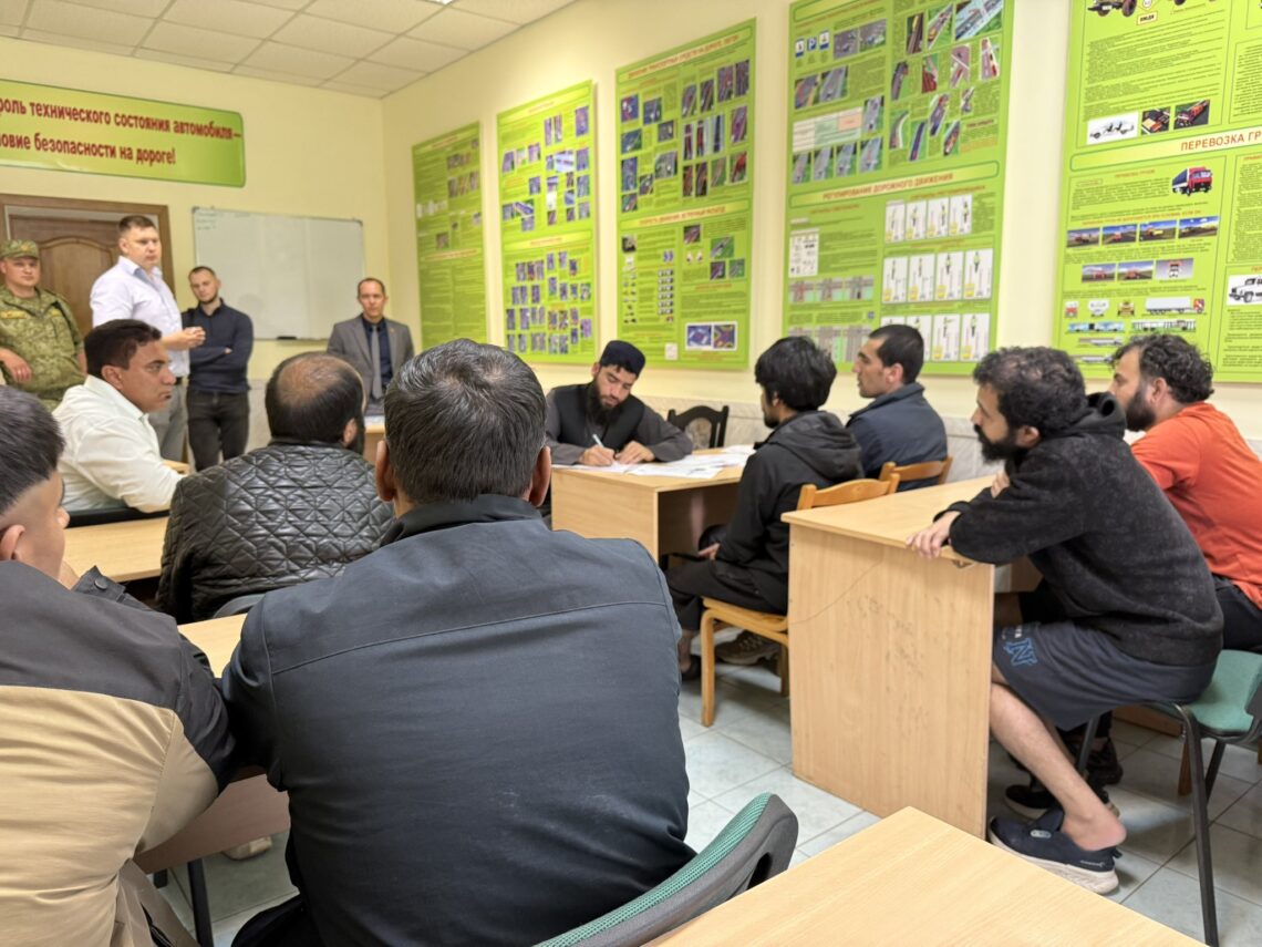 ابزار تازه برای تعامل با غرب؛ طالبان هیاتی به بلاروس فرستاد