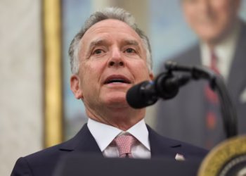 تلاش برای دست‌یابی به صلح در اوکراین؛ ویتکاف وارد مسکو شد