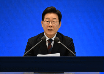 کوریای جنوبی پروژه‌ای را برای کمک به صدهاهزار تن در افغانستان تمویل کرد