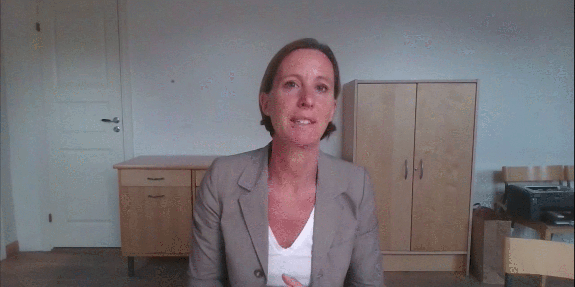 بخش زنان ملل متحد: اکثریت قاطع مردم افغانستان خواهان ادامهی تحصیل دختران اند