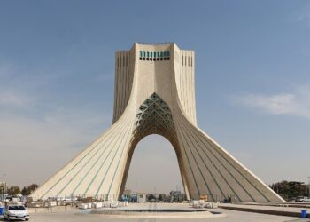 خبرگزاری تسنیم: مرد اهل افغانستان پسر پنج‌ساله‌اش را در تهران کشت