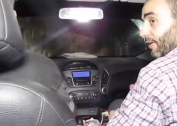 حماس پس از چندین ماه کشته‌شدن محمد سنوار را تایید کرد