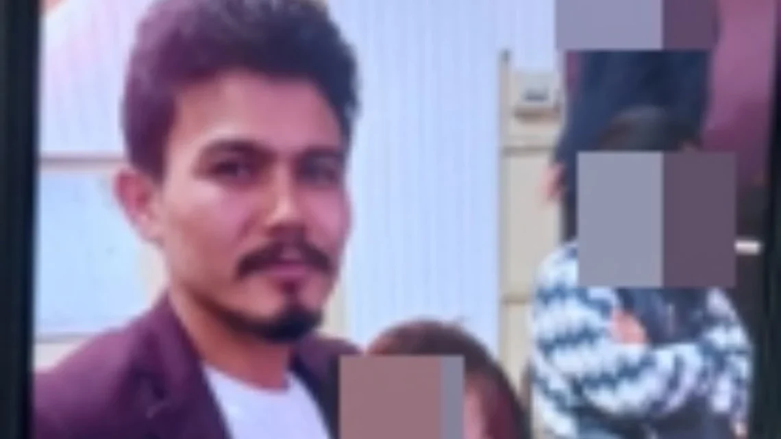 رسانههای ترکیهای: یک شهروند افغانستان پسر کاکایش را در ولایت آقسرای کشت