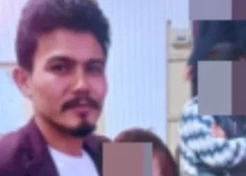 رسانه‌های ترکیه‌ای: یک شهروند افغانستان پسر کاکایش را در ولایت آق‌سرای کشت