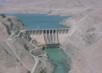 خبرگزاری فرانسه: سیاست‌های آبی طالبان افغانستان را منزوی‌تر می‌سازد