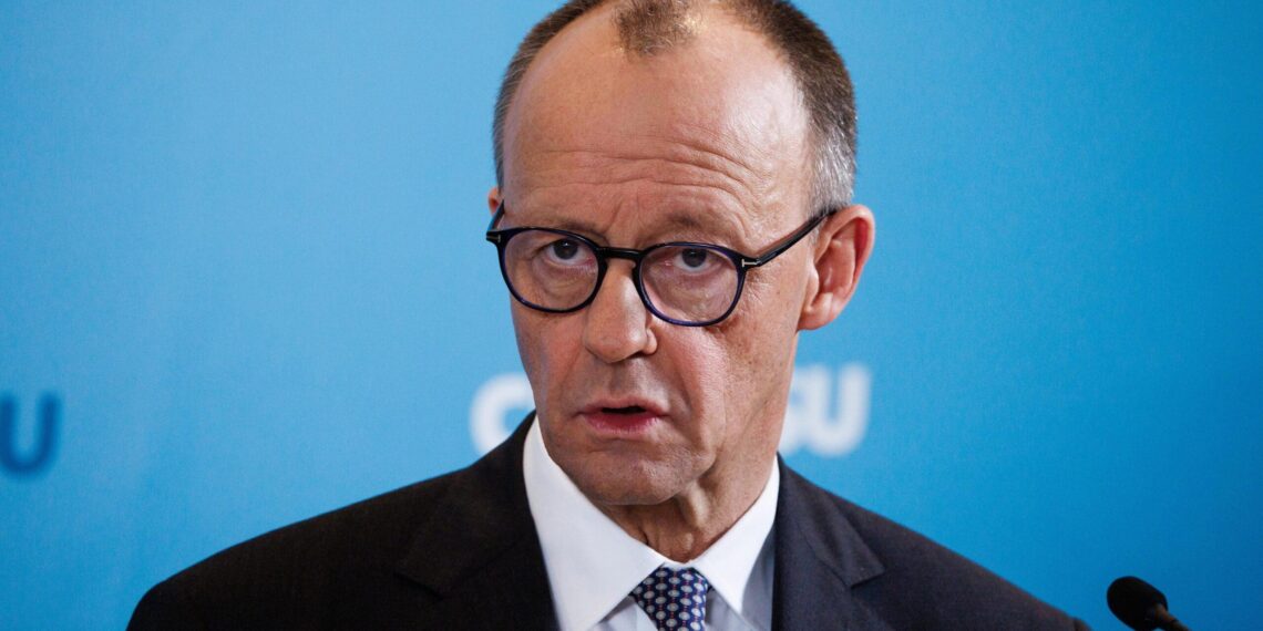 گسترش عملیات نظامی در غزه؛ آلمان صادرات تجهیزات نظامی به اسرائیل را متوقف کرد