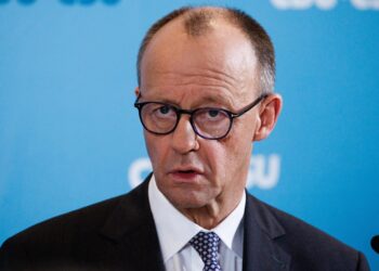 گسترش عملیات نظامی در غزه؛ آلمان صادرات تجهیزات نظامی به اسرائیل را متوقف کرد