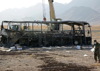 در یک ‌هفته ۱۴۲ تن در رویدادهای ترافیکی کشته و زخمی شده اند