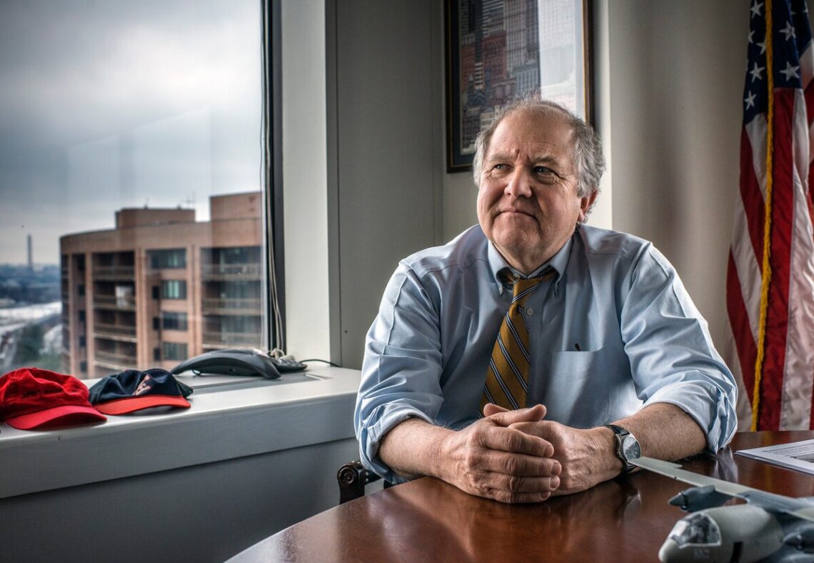 پایان ماموریت سیگار: ۲۴ میلیارد دالر در افغانستان هدر رفته است