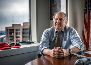 پایان ماموریت سیگار: ۲۴ میلیارد دالر در افغانستان هدر رفته است